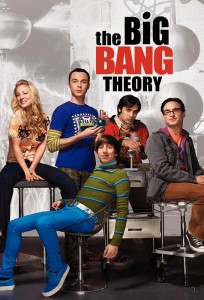 The-Big-Bang-Theory