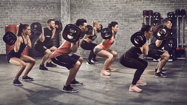 fit-training-squats.jpg